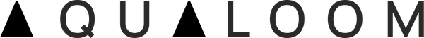 AQUALOOM